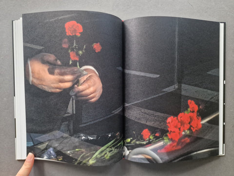 Metropolitan Melancholia - Setanta Books