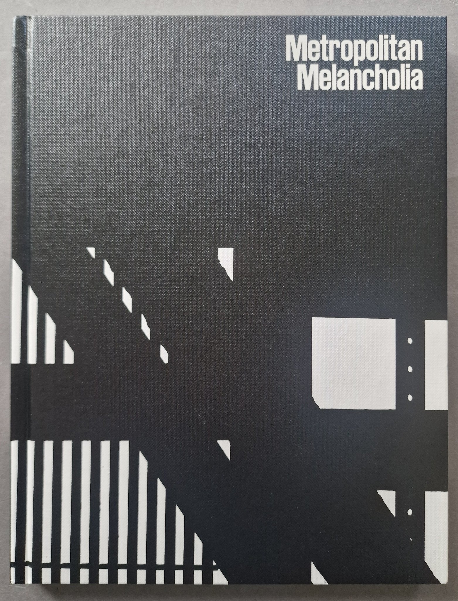metropolitan-melancholia-