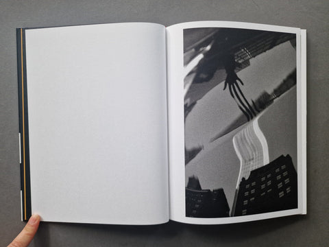 Metropolitan Melancholia - Setanta Books