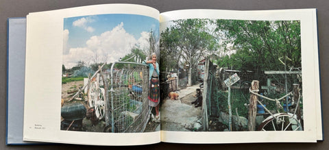Mexas - Setanta Books