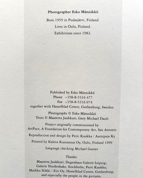 Mexas - Setanta Books