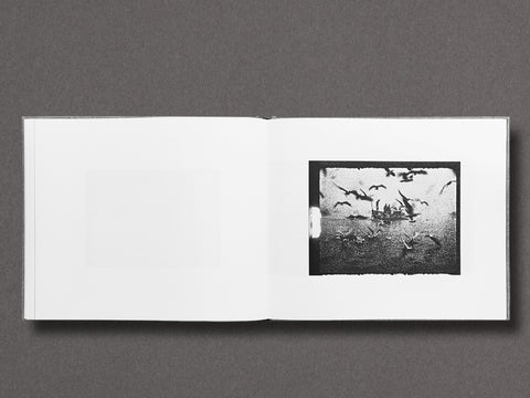 End Time City Limited Edition with Choice of 2 Prints