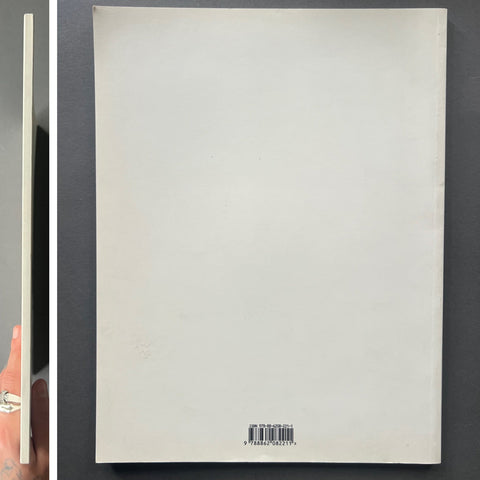 Michelle MacNaught Works on Paper - Setanta Books