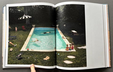 Midwest Materials - Setanta Books