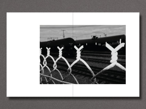 Migration Patterns - Setanta Books