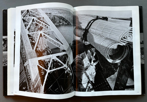 Migrations: Humanity In Transition - Setanta Books