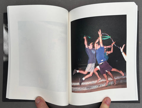 Mike - Setanta Books