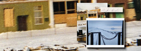August 29th–September 8th 2012