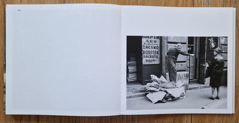 Minor Mysteries - Setanta Books