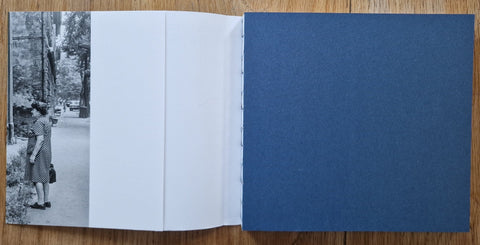 Minor Mysteries - Setanta Books