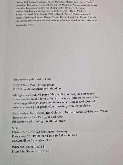 Minutes to Midnight - Setanta Books