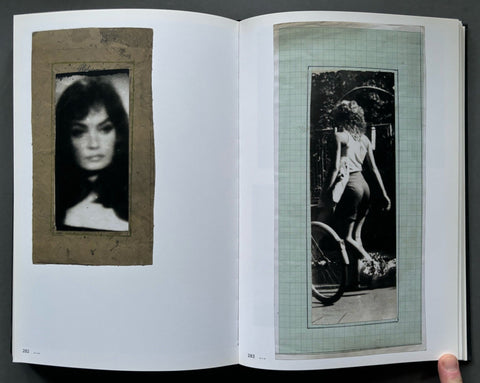 Miroslav Tichy - Setanta Books
