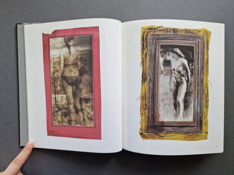 Miroslav Tichy - Setanta Books