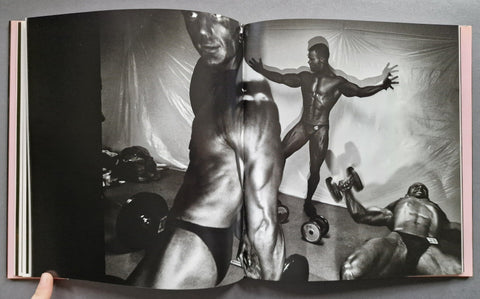 Mirror - Setanta Books