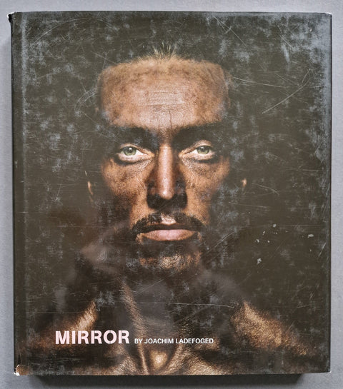Mirror - Setanta Books