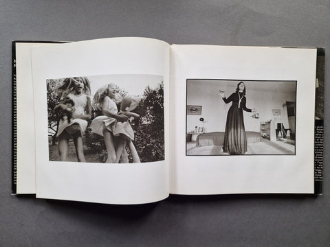 Mirror After Mirror: Reflections on Women - Setanta Books