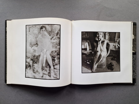 Mirror After Mirror: Reflections on Women - Setanta Books