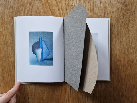 Mirror Image - Setanta Books