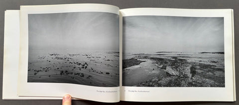 Mist Mountain Water Wind - Setanta Books