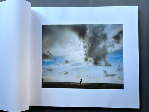 Mit Jock Sturges Familiär / Familiar with Jock Sturges - Setanta Books