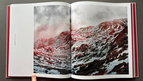 Modernising Nature - Setanta Books