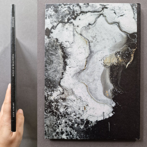 Mold is Beautiful - Setanta Books