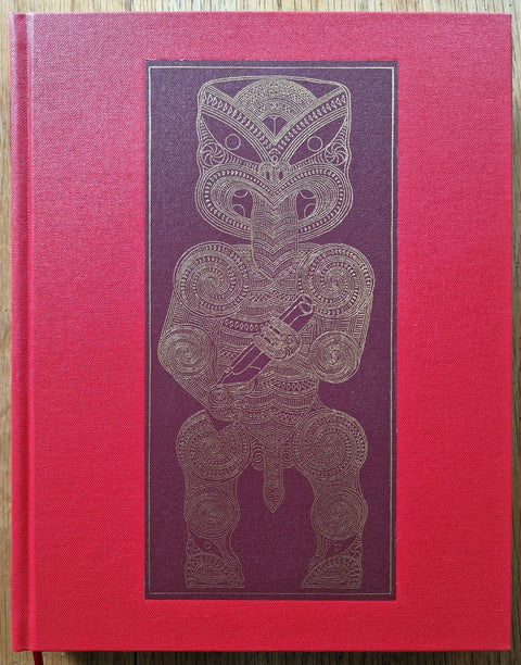 Mongrelism - Setanta Books