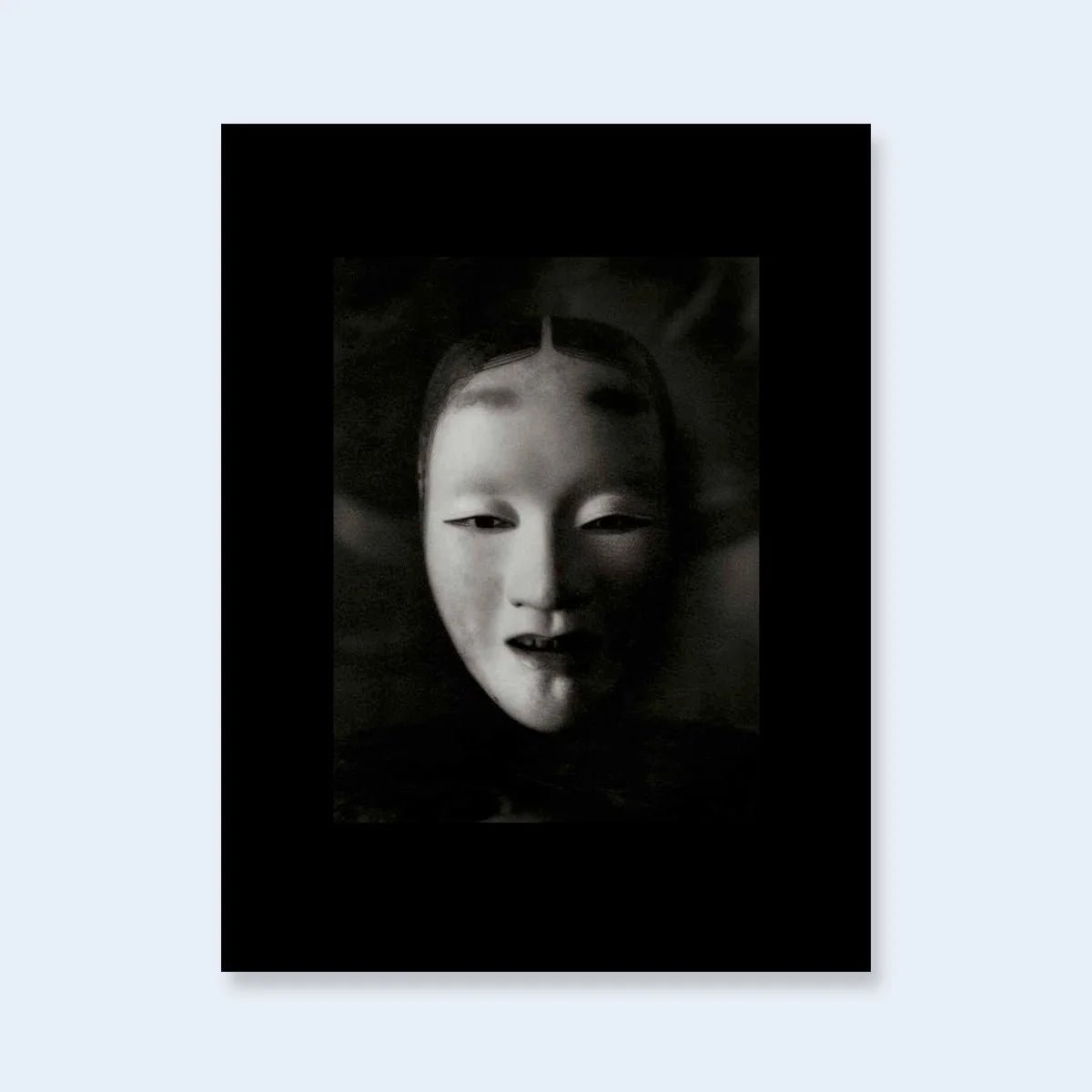 Buy Mono No Aware by Kenro Izu Online – Setanta Books