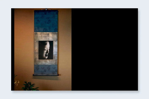 Mono No Aware - Setanta Books