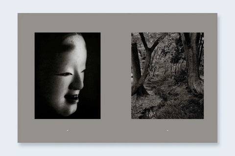 Mono No Aware - Setanta Books