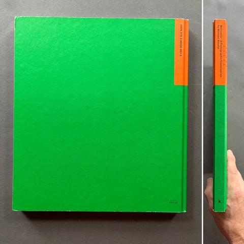 Monsanto: A Photographic Investigation - Setanta Books