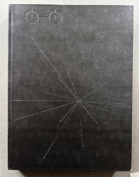 Monument - Setanta Books
