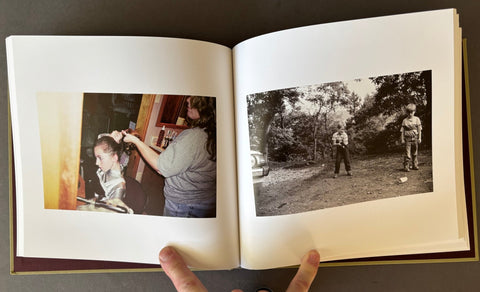 Moonshine - Setanta Books