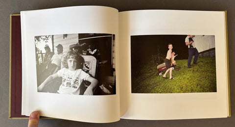 Moonshine - Setanta Books