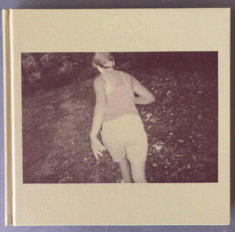 Moonshine - Setanta Books