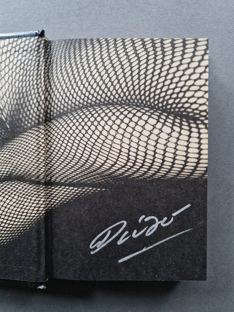 Moriyama Daido's Tokyo: Ongoing - Setanta Books