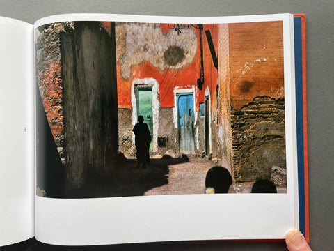 Morocco - Setanta Books