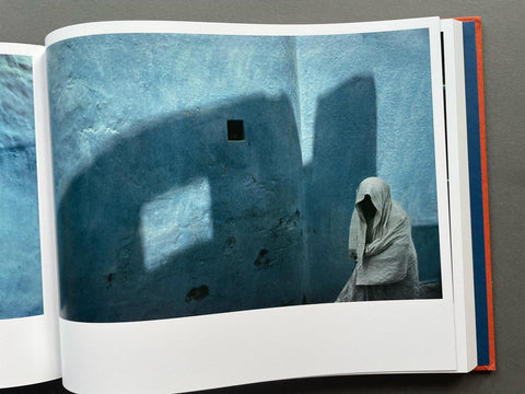 Morocco - Setanta Books