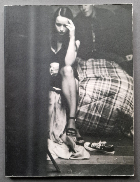 Morvern Callar - Setanta Books