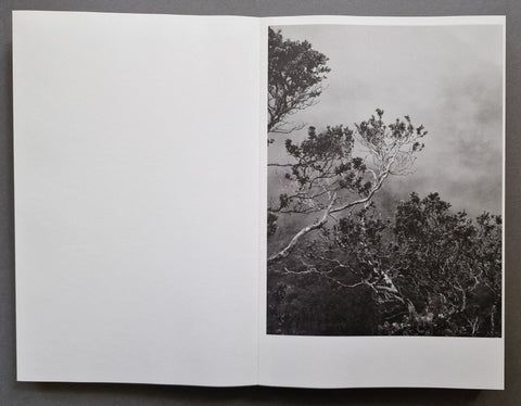 Mountains and Clouds - Setanta Books