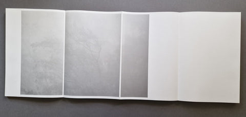 Mountains and Clouds - Setanta Books
