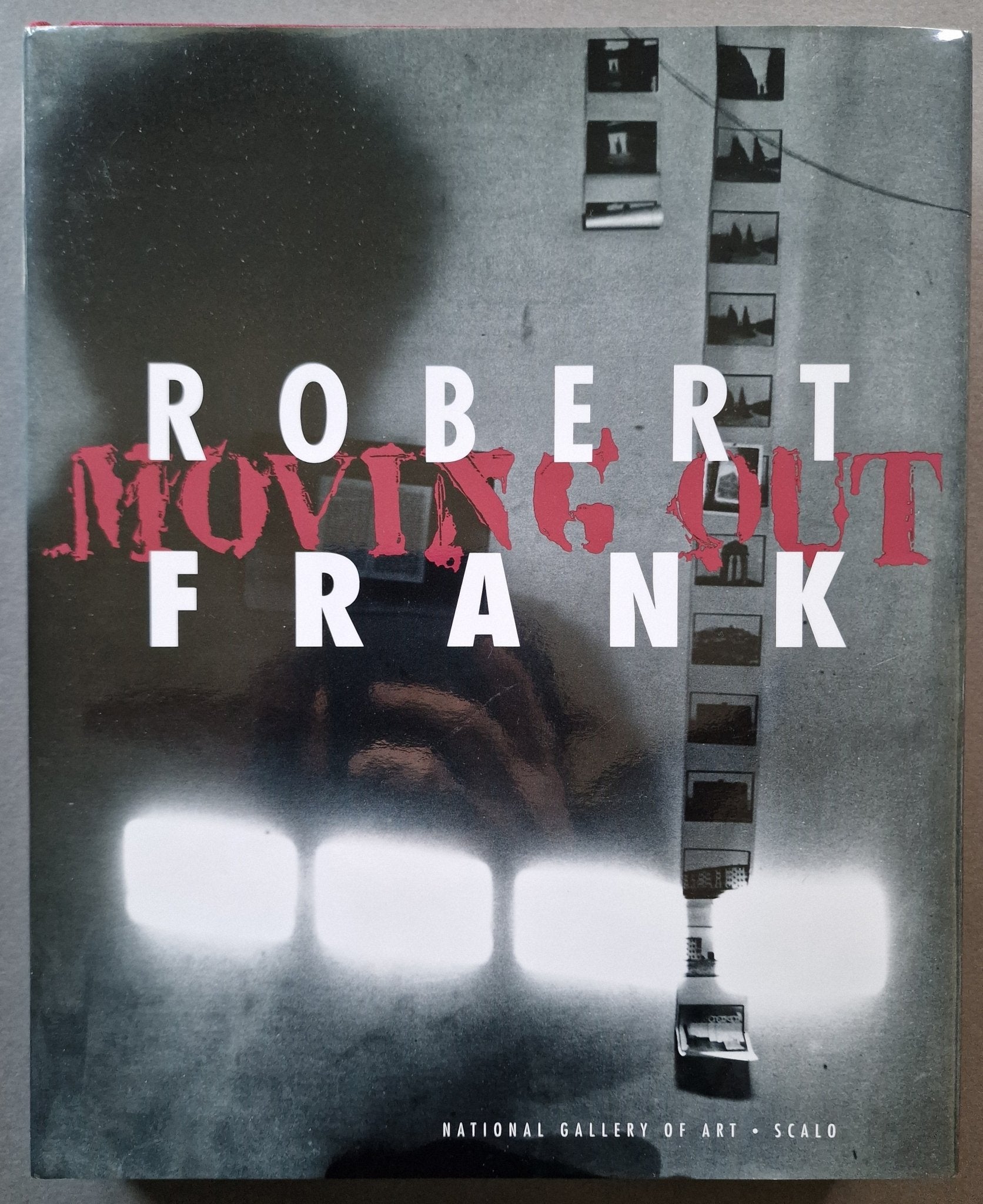 ROBERT FRANK MOVING OUT ロバート・フランク　写真集　洋書 moving-out-9577258.jpg?v=