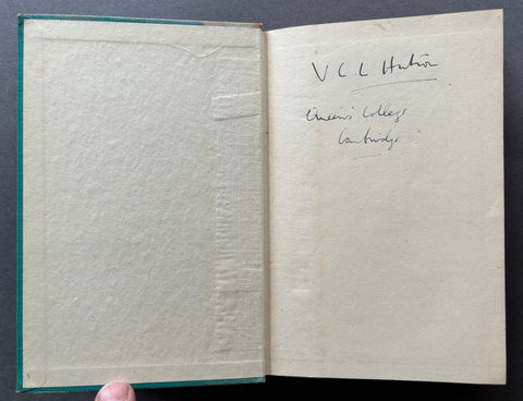 Mrs Dalloway - Setanta Books