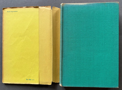Mrs Dalloway - Setanta Books