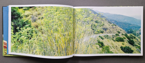 Mulholland - Setanta Books