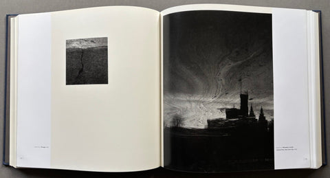 Multitude, Solitude: The Photographs of Dave Heath - Setanta Books
