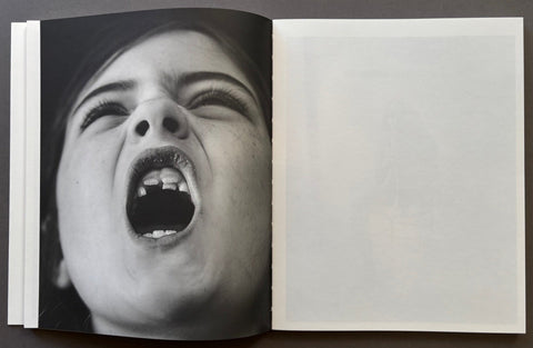 Murmurings of the Skin - Setanta Books