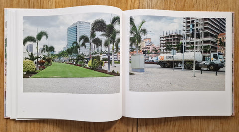 Museum of the Revolution - Setanta Books