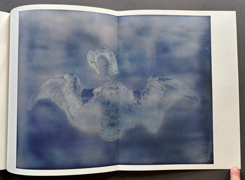 My Ghost - Setanta Books