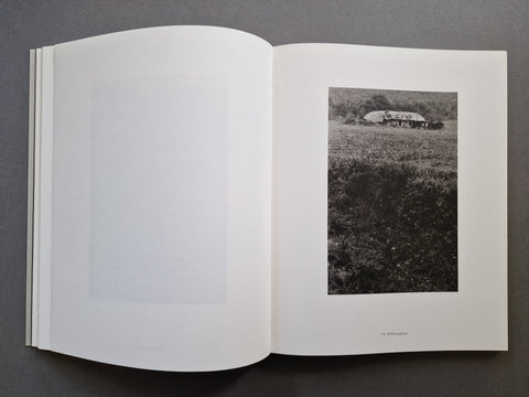 My Motherland - Setanta Books